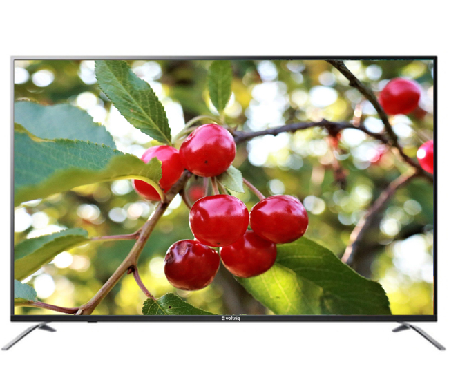 Voltriq Full HD VI7050LFD