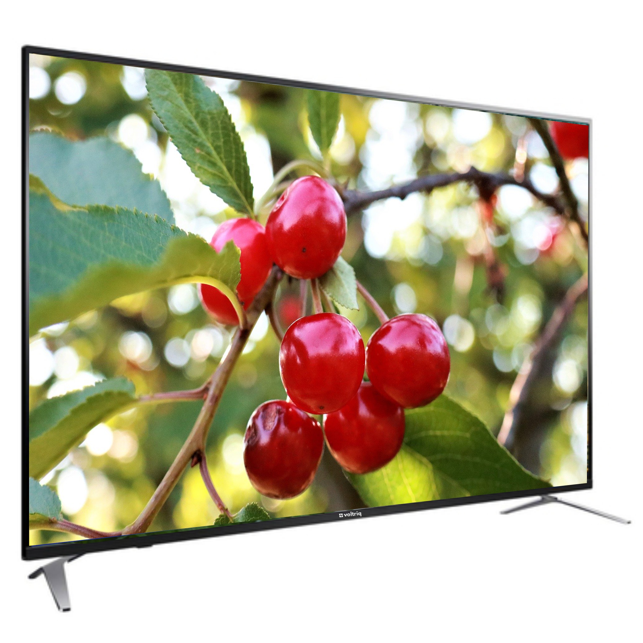 Voltriq Full HD VI7050LFD - Image 2