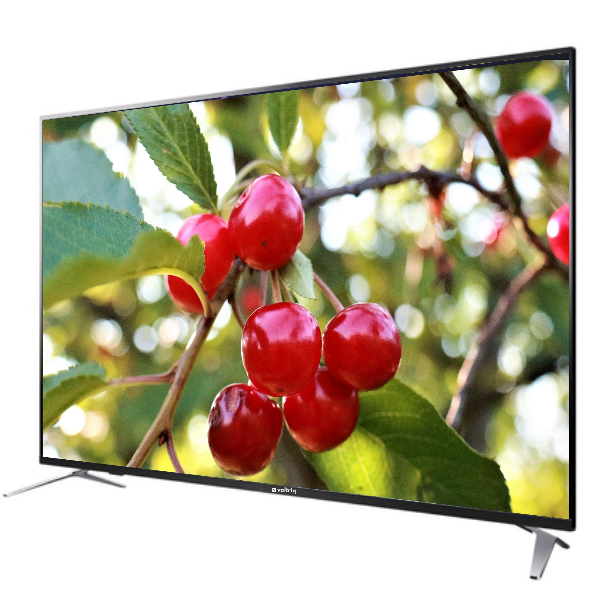 Voltriq Full HD VI7050LFD - Image 3