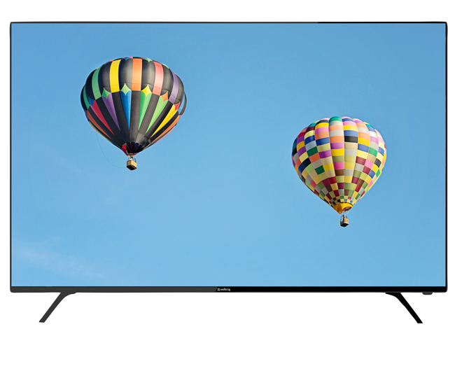 Voltriq VI8630LFD - Image 2