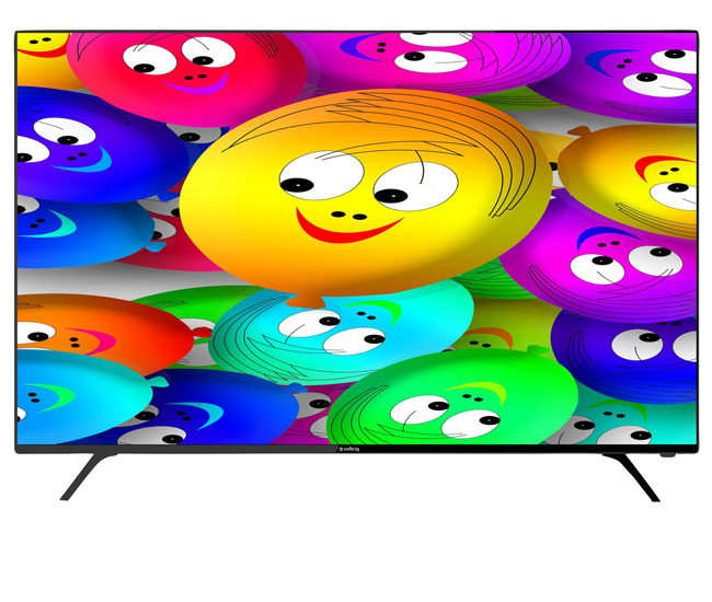 Voltriq VI6510LFD - Image 2