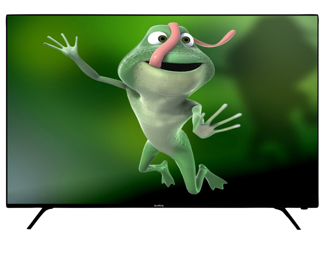 Voltriq VI6550LFD - Image 2