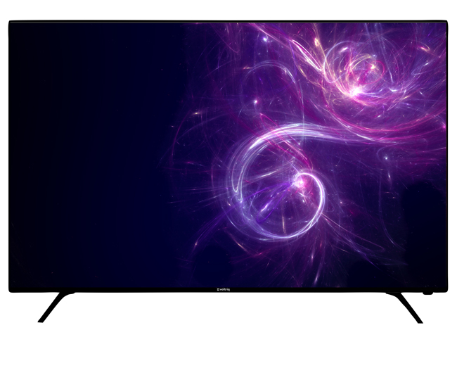 Voltriq VI6030LFD - Image 2