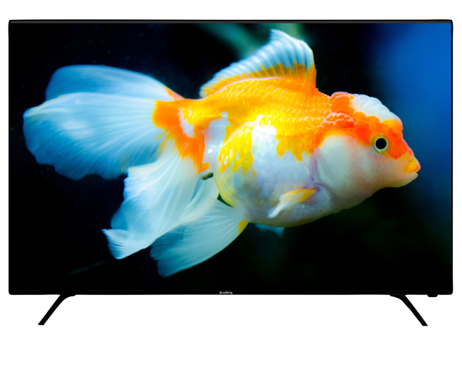 Voltriq VI5010LFD - Image 2