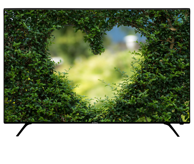 Voltriq VI4350LFD - Image 2