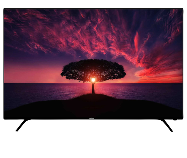 Voltriq VI3205LFD - Image 2