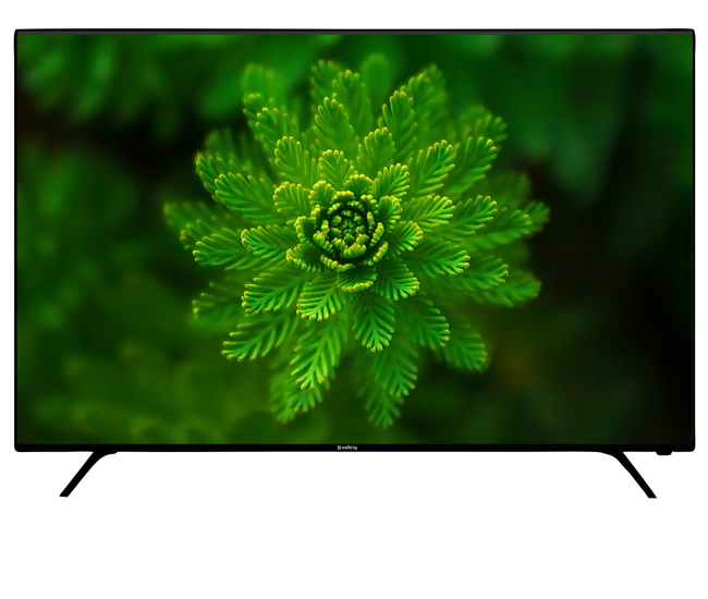 Voltriq VI3203LFD Smart TV - Image 2