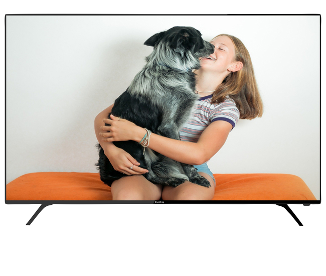 Voltriq VI8550LFD - Image 2