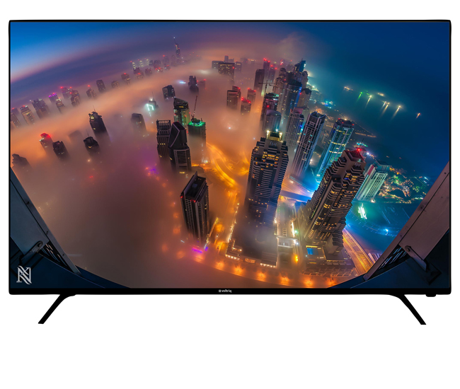 Voltriq VI7530LFD - Image 2