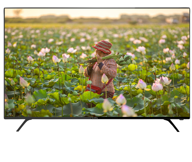 Voltriq VI7010LFD - Image 2