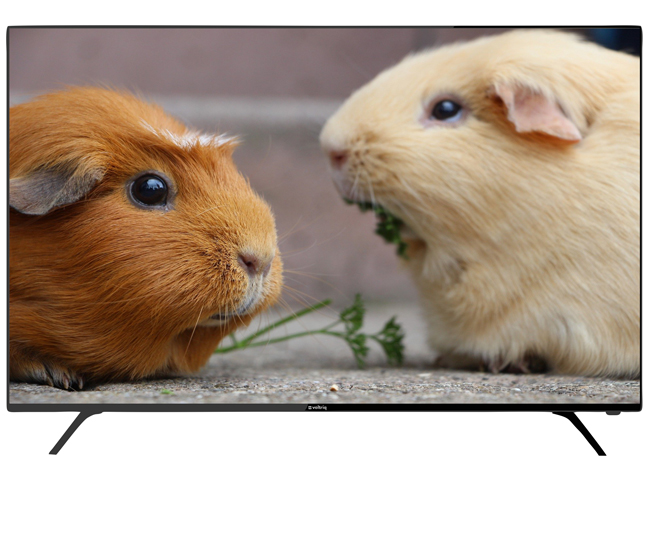 Voltriq Full HD VI7030LFD - Image 2
