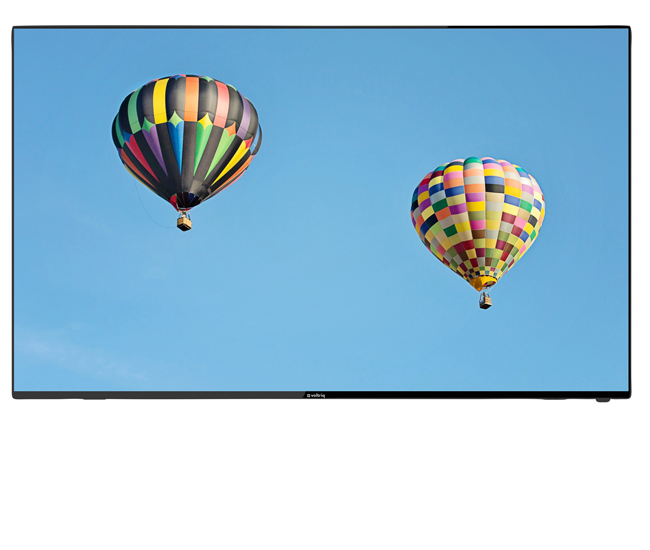Voltriq VI8630LFD - Image 3