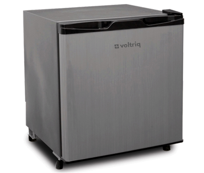 Voltriq 50 L Single Door Refrigerator - Image 2