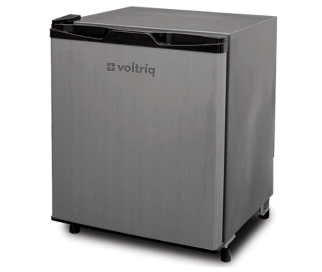 Voltriq 50 L Single Door Refrigerator - Image 3