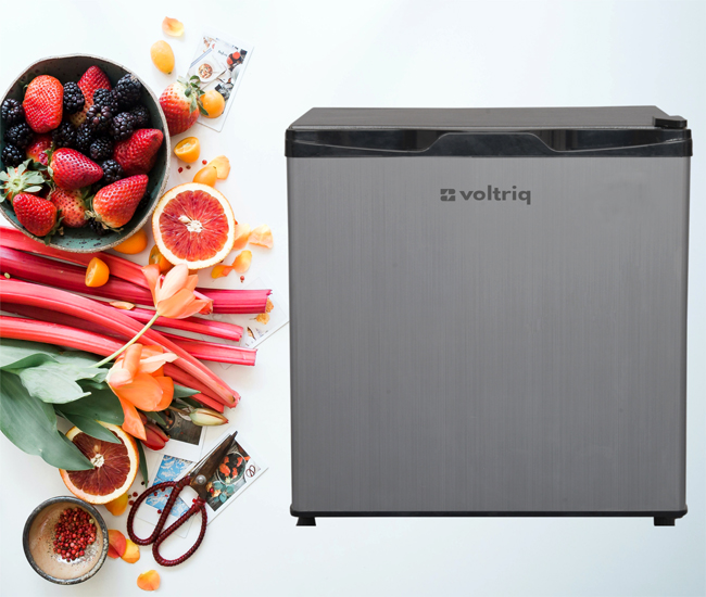 Voltriq 50 L Single Door Refrigerator - Image 5