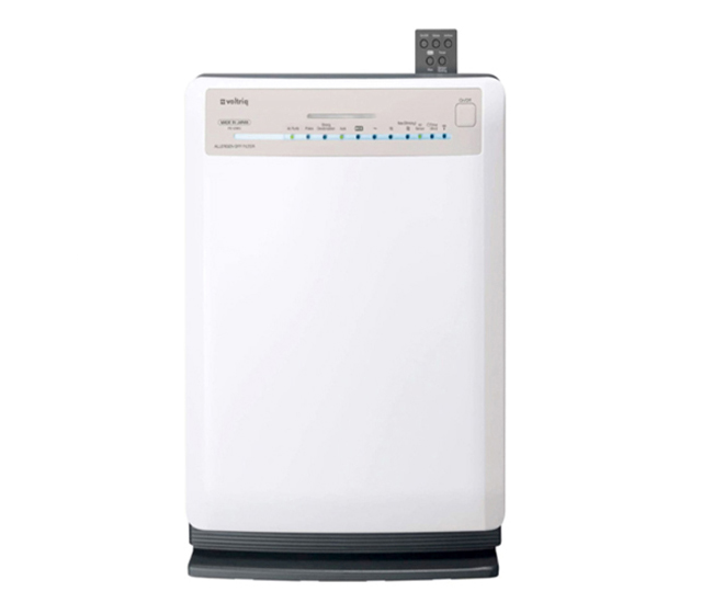 Air Purifier Platinum FC1501 - Image 4