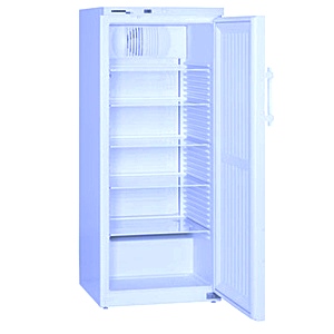 Voltriq VC-112HTS Refrigerator - Image 2