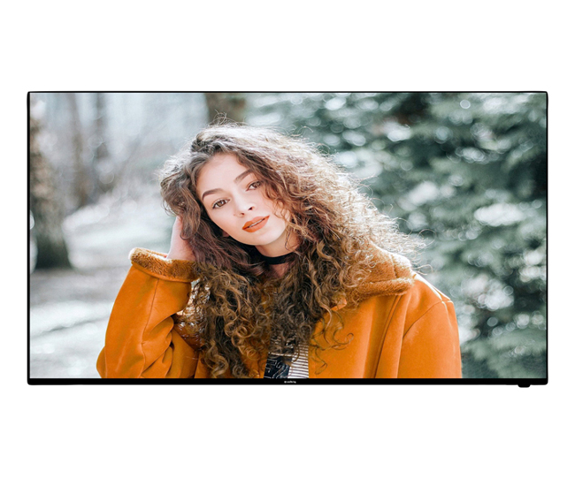 Voltriq 39 Inch Smart FHD LED TV With 1 Year Warranty