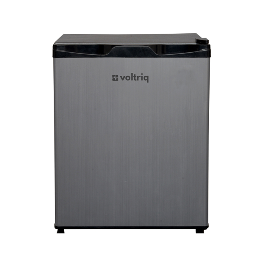 Voltriq 50 L Single Door Refrigerator