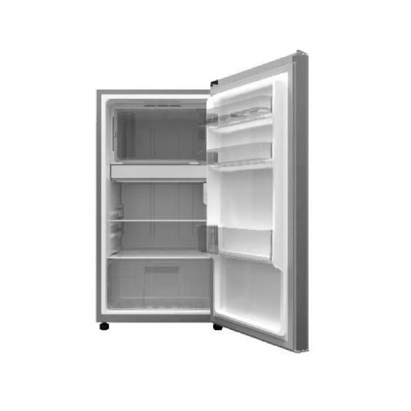 VOLTRIQ VF-200HTS REFRIGERATOR - Image 2