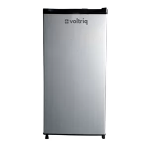 Voltriq 100 L Single Door Refrigerator - Image 2