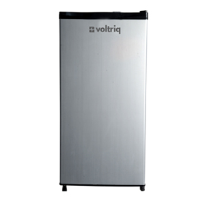 Voltriq 100 L Single Door Refrigerator