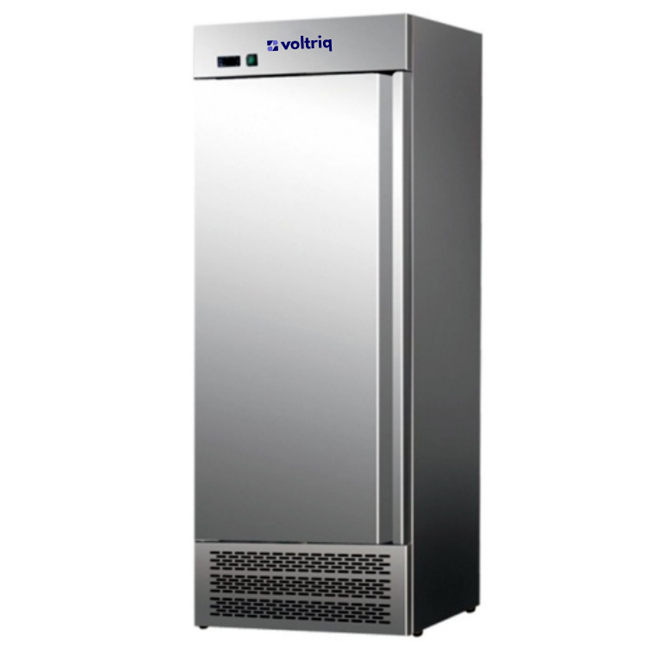VOLTRIQ VF-600HTS REFRIGERATOR - Image 1