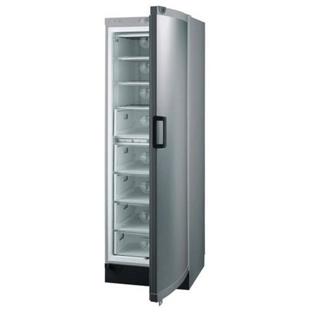 VOLTRIQ VF-400HTS REFRIGERATOR - Image 2