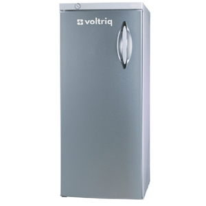 VOLTRIQ VF-285HTS REFRIGERATOR