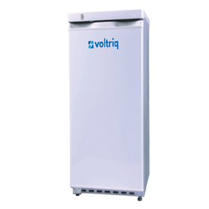 Voltriq VC-112HTS Refrigerator