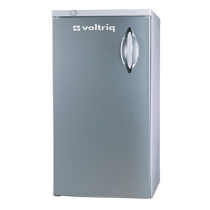 VOLTRIQ VF-200HTS REFRIGERATOR