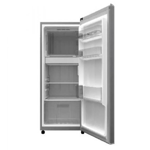 VOLTRIQ VF-285HTS REFRIGERATOR - Image 2