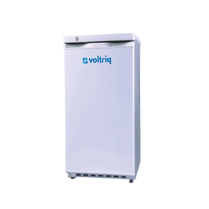 Voltriq VC-95HTS Refrigerator