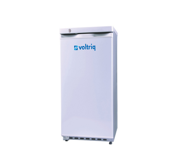 Voltriq VC-95HTS Refrigerator - Image 3
