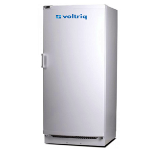 VOLTRIQ VF-350HTS REFRIGERATOR - Image 1