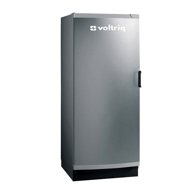 VOLTRIQ VF-400HTS REFRIGERATOR