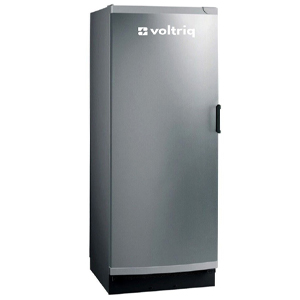 VOLTRIQ VF-400HTS REFRIGERATOR - Image 3
