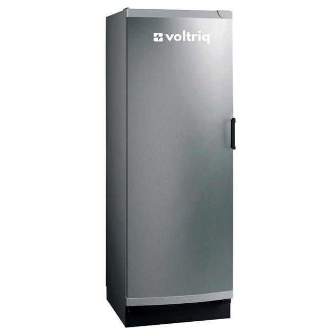 VOLTRIQ VF-450HTS REFRIGERATOR