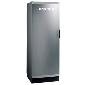 VOLTRIQ VF-450HTS REFRIGERATOR - Image 3