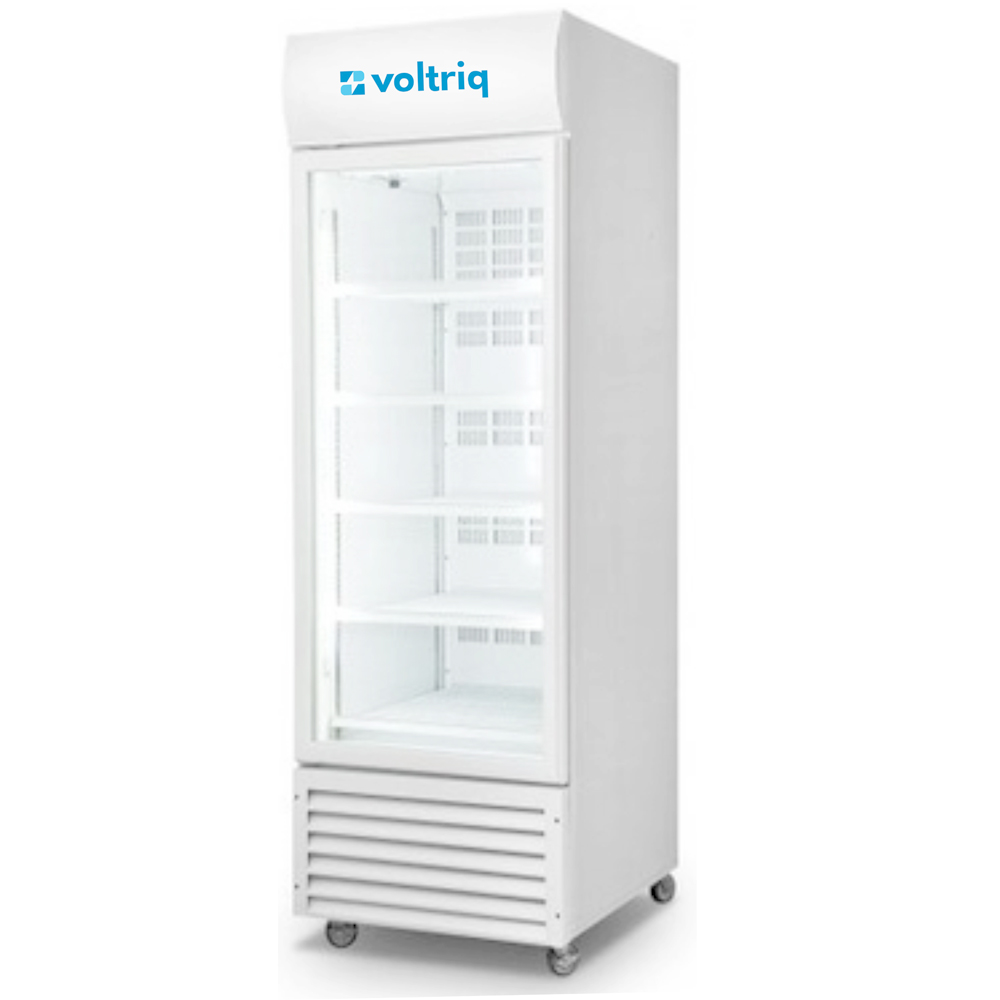 Voltriq Visi Cooler VC-602GTS - Image 2