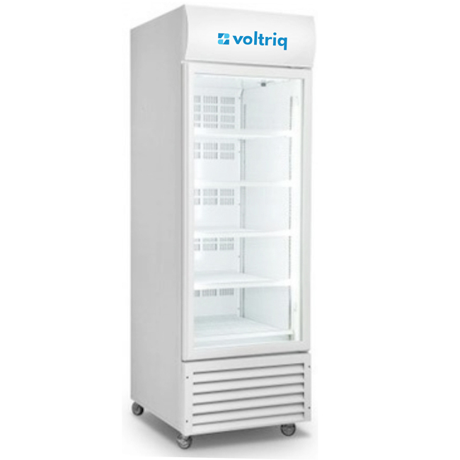 Voltriq Visi Cooler VC-602GTS - Image 1