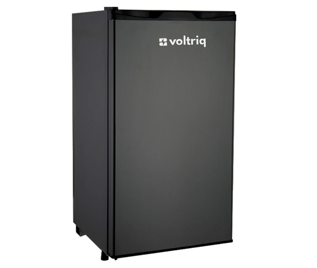 VOLTRIQ 80 L SINGLE DOOR REFRIGERATOR - Image 3
