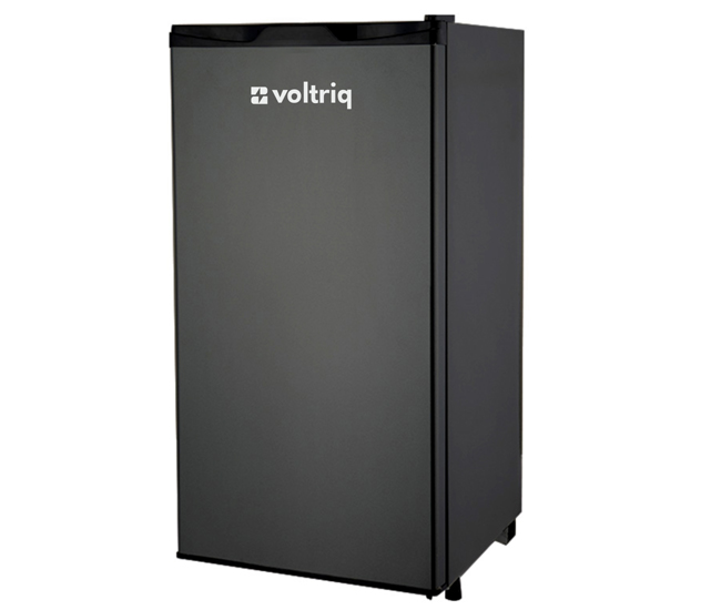 VOLTRIQ 80 L SINGLE DOOR REFRIGERATOR - Image 4
