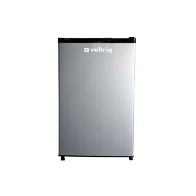 VOLTRIQ 80 L SINGLE DOOR REFRIGERATOR