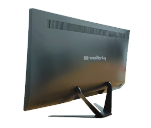 Voltriq AI300 All in One PC - Image 2