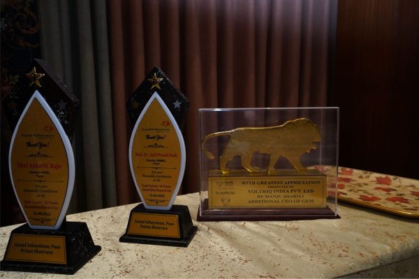 34