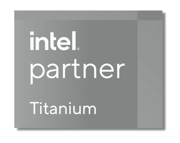 Intel