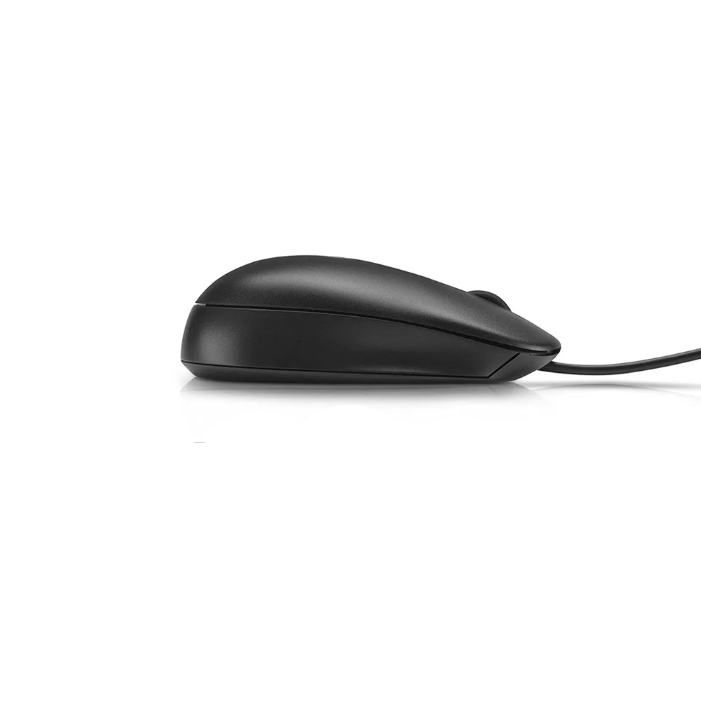 Voltriq Mouse VM325 - Image 3