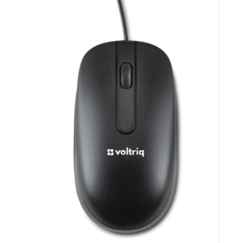 Voltriq Mouse VM325 - Image 1